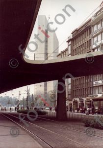 Collection Duesseldorf